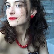 Doy clases de dibujo o pintura particulares. Materiales: Lapices, rotuladores, carboncillo, acuarela, guache, acrílico